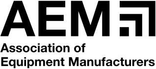 Associate of Equipment Manufacturers
