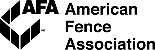 American Fence Association