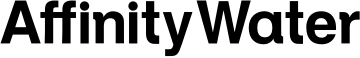 Affinity Water