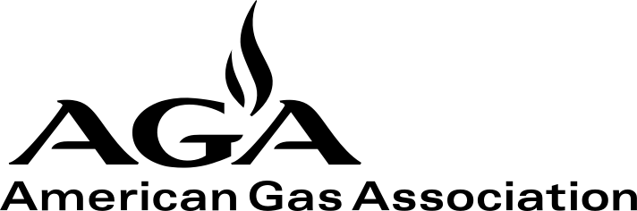 American Gas Association