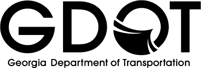 Georgia Department of Transportation