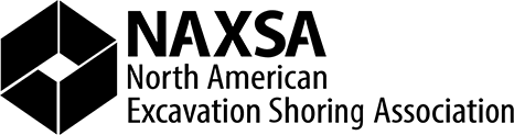 North American Excavation Shoring Association