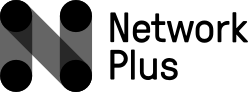 Network Plus