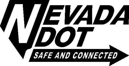 Nevada Department of Transportation