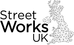 Street Works UK