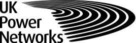 UK Power Networks