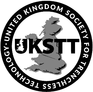 UKSTT