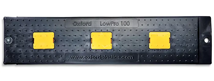 LowPro 100