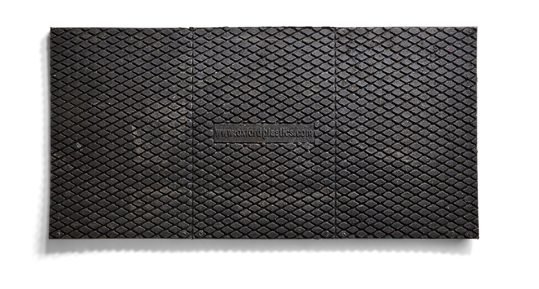 ClearPath-mat-2_small.png