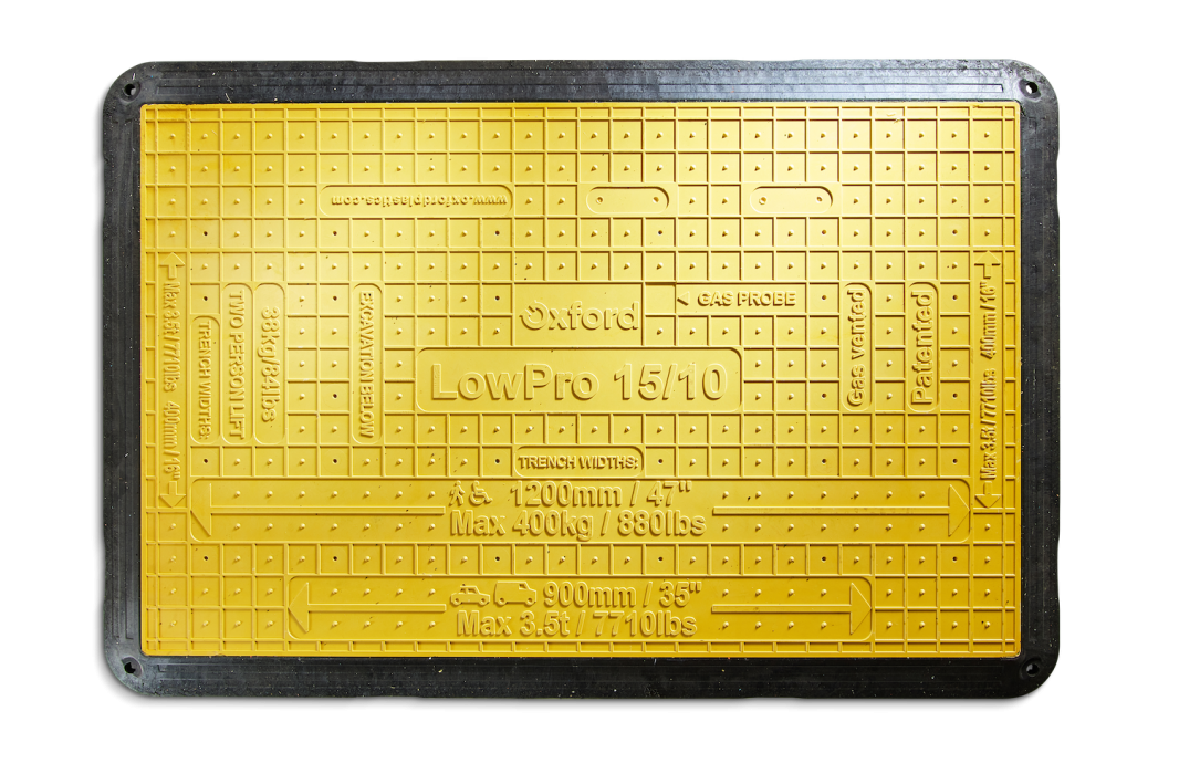 1510 November 2025 copy.png