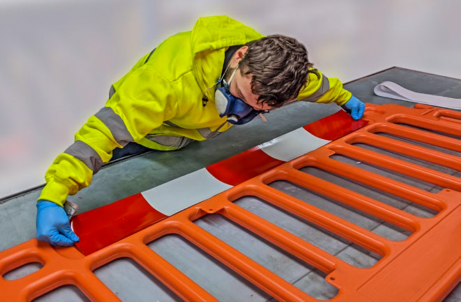 AVALON BARRIER_IMAGE.png