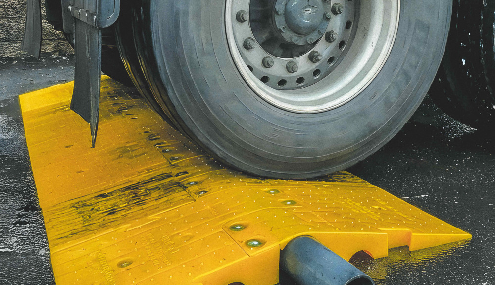 db3ab447-7169-4335-83ea-45b1bb7f3fb1_upscayl_8x_NEW copy.jpg