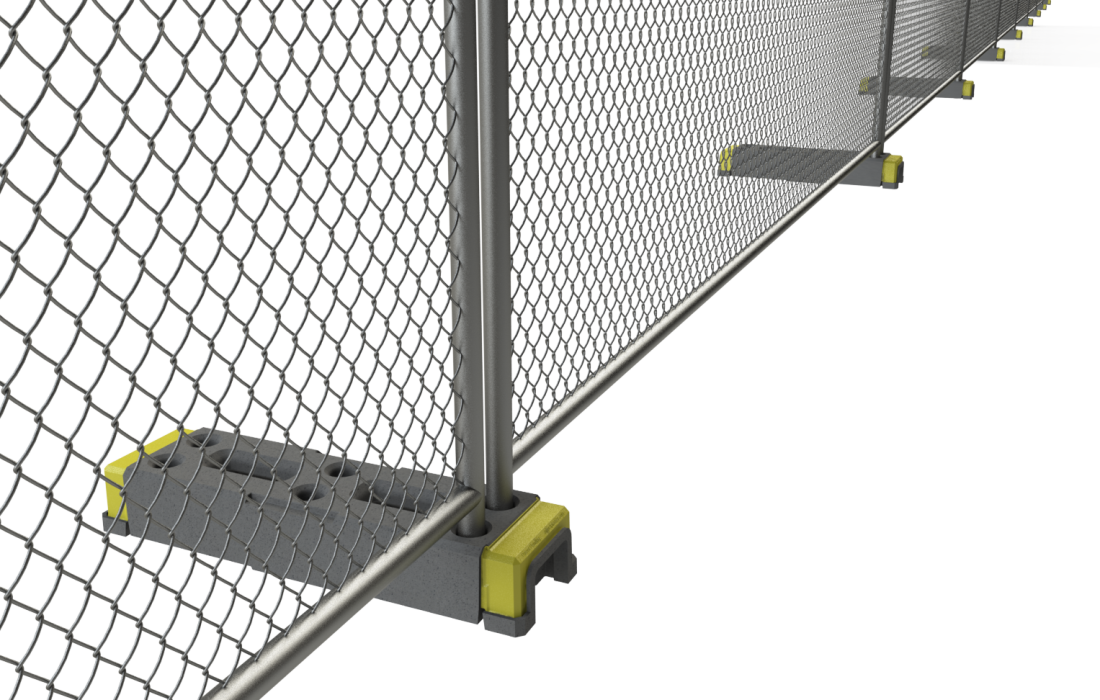 OXBLOCK-HV-WITH-MESH-FENCE-IN-LINE2_C.png