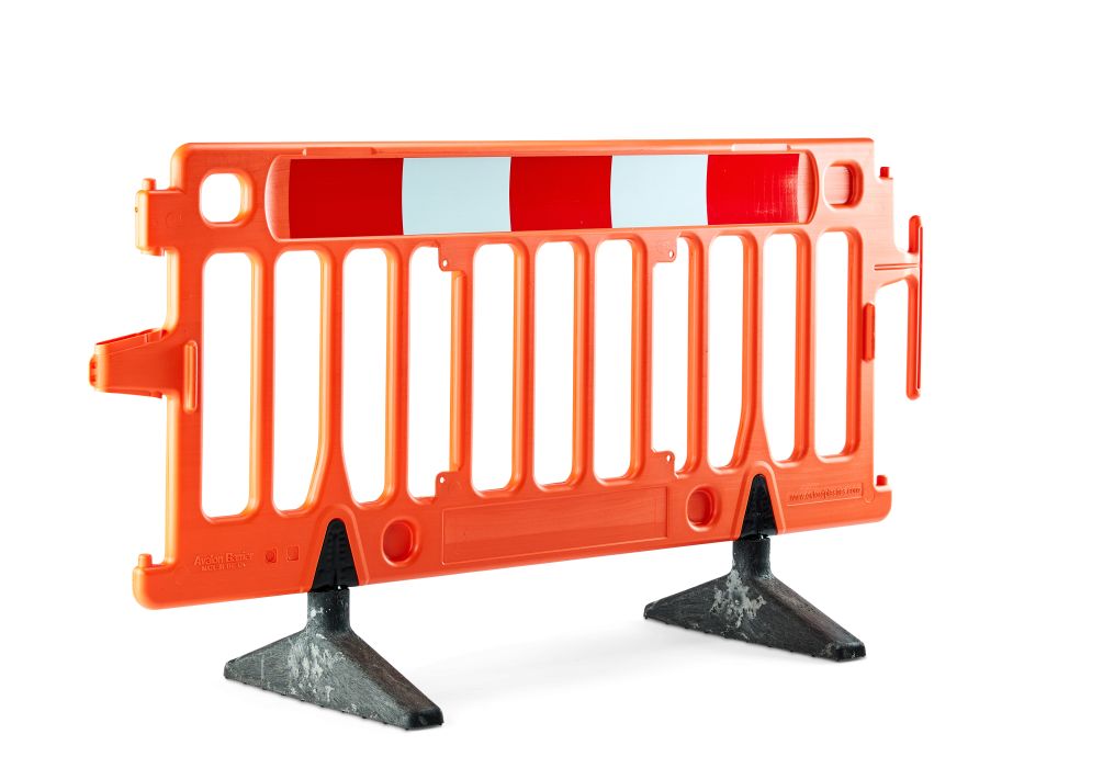 M3 Oxford Plastics July 2022_18675.png