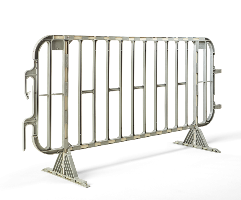 Lantis-Barrier-1_small.png