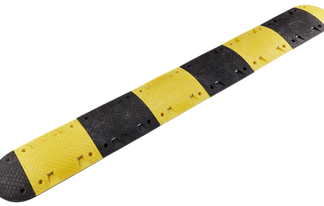 EnduraRamp_Oxford-Plastics_1-_1075x518.png