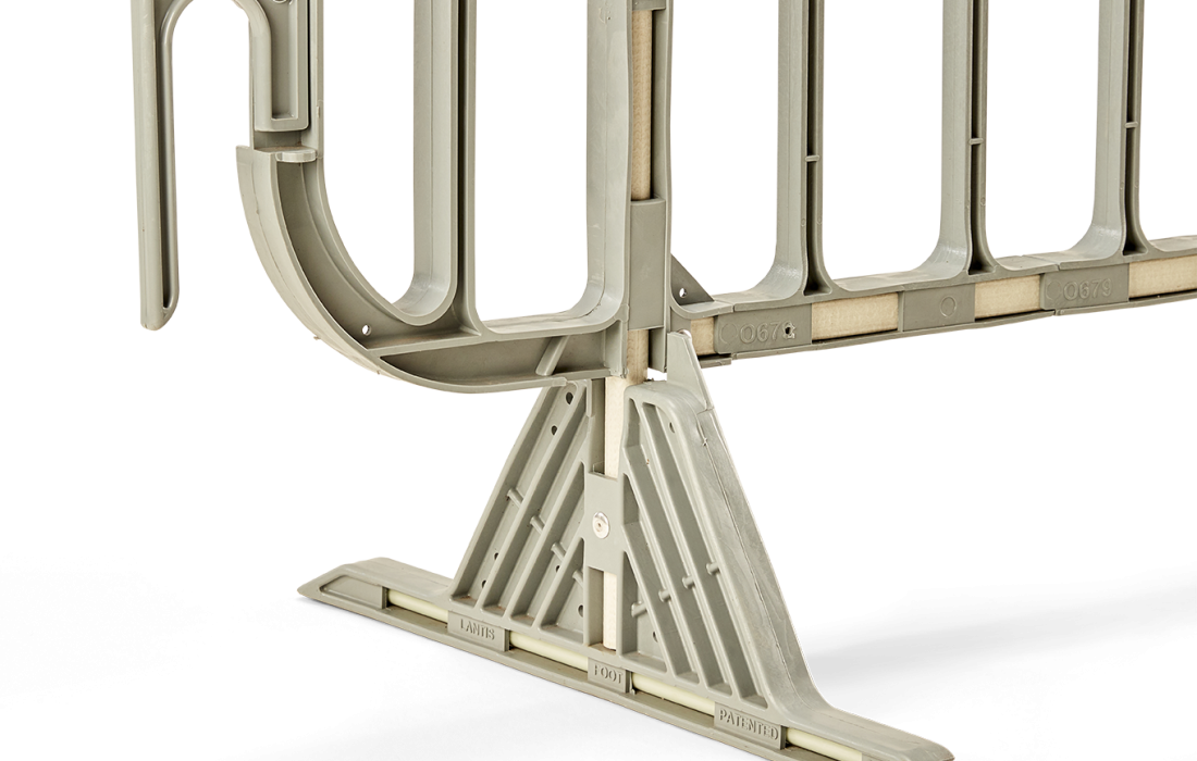 Lantis-Barrier-4_small.png