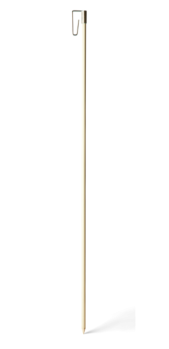Fence-Pin-1 (1).png