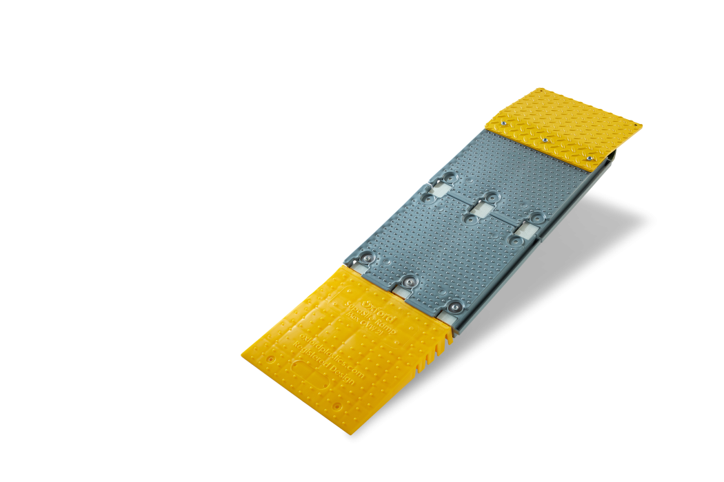 M3 Oxford Plastics July 2025 SupaSite Ramp 1450 3.png