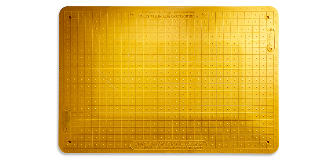 12.8-Safe-Cover-1-2240x1800-1.png