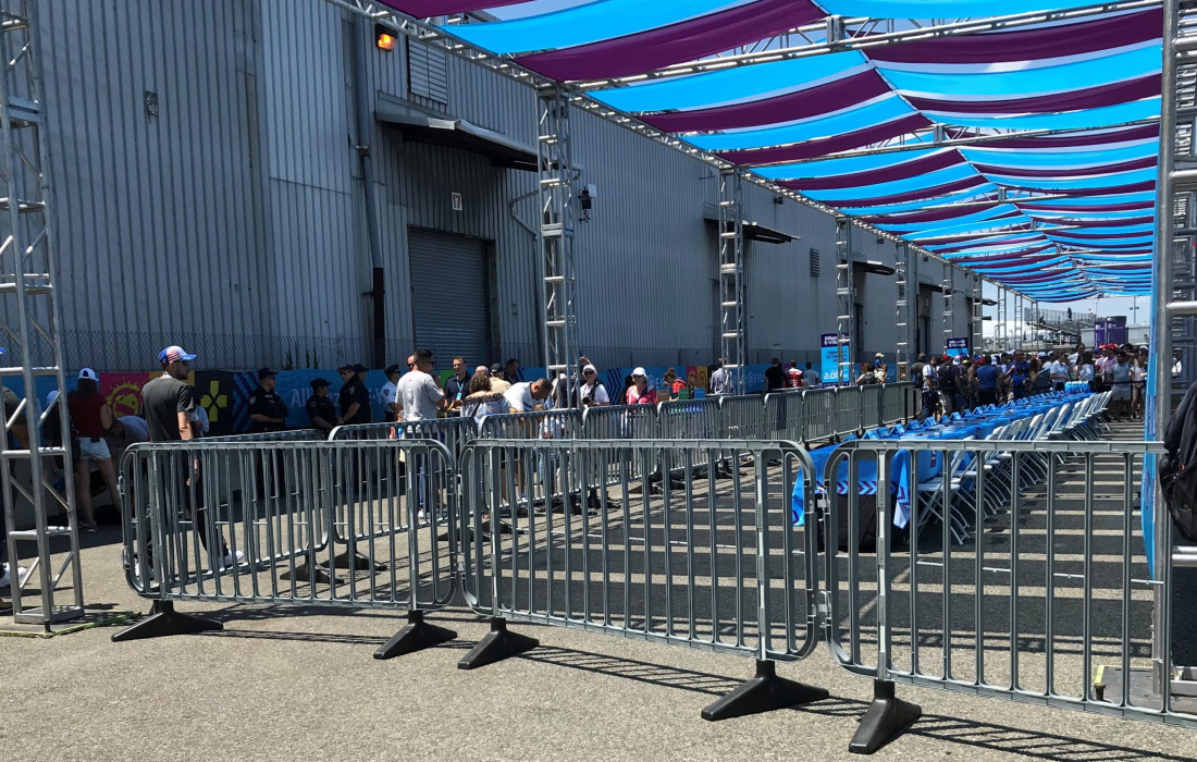 Formula-E--scaled.jpeg