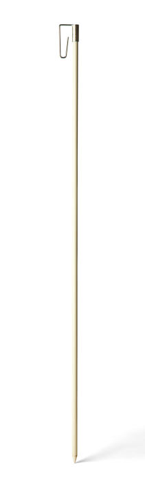 Fence-Pin-1.png