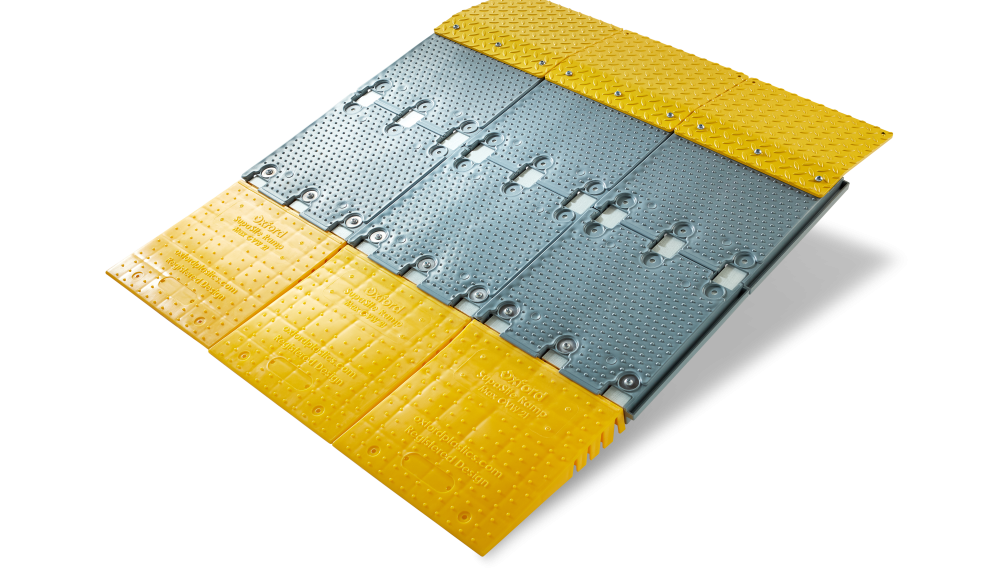 M3 Oxford Plastics July 2025 SupaSite Ramp 1450 1.png