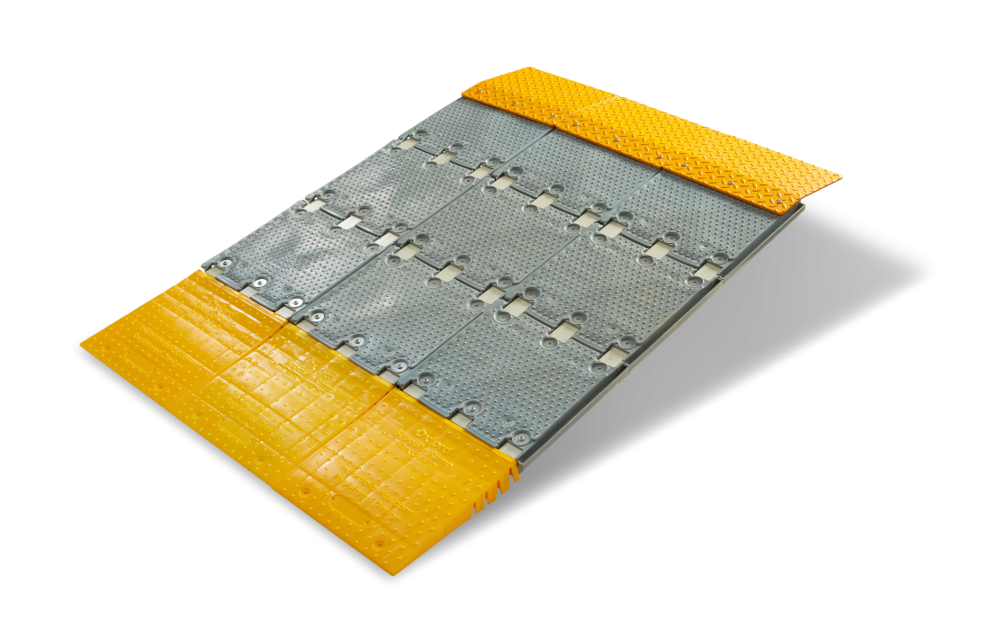 M3 Offord Plastics Jan 2025_2264 copy.png