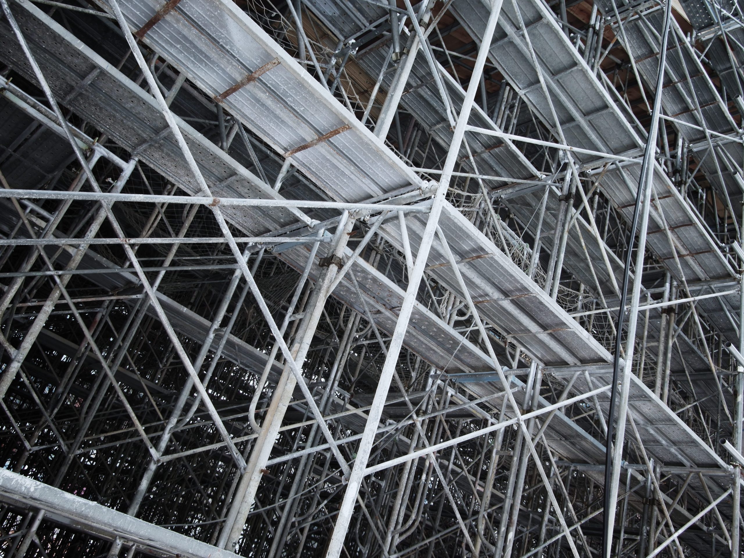 Scaffolding-scaled.jpeg
