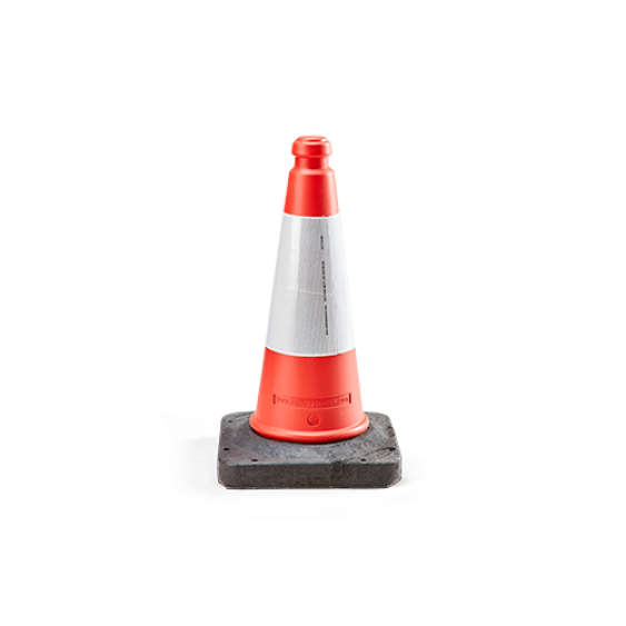 Highwayman Cone 500mm