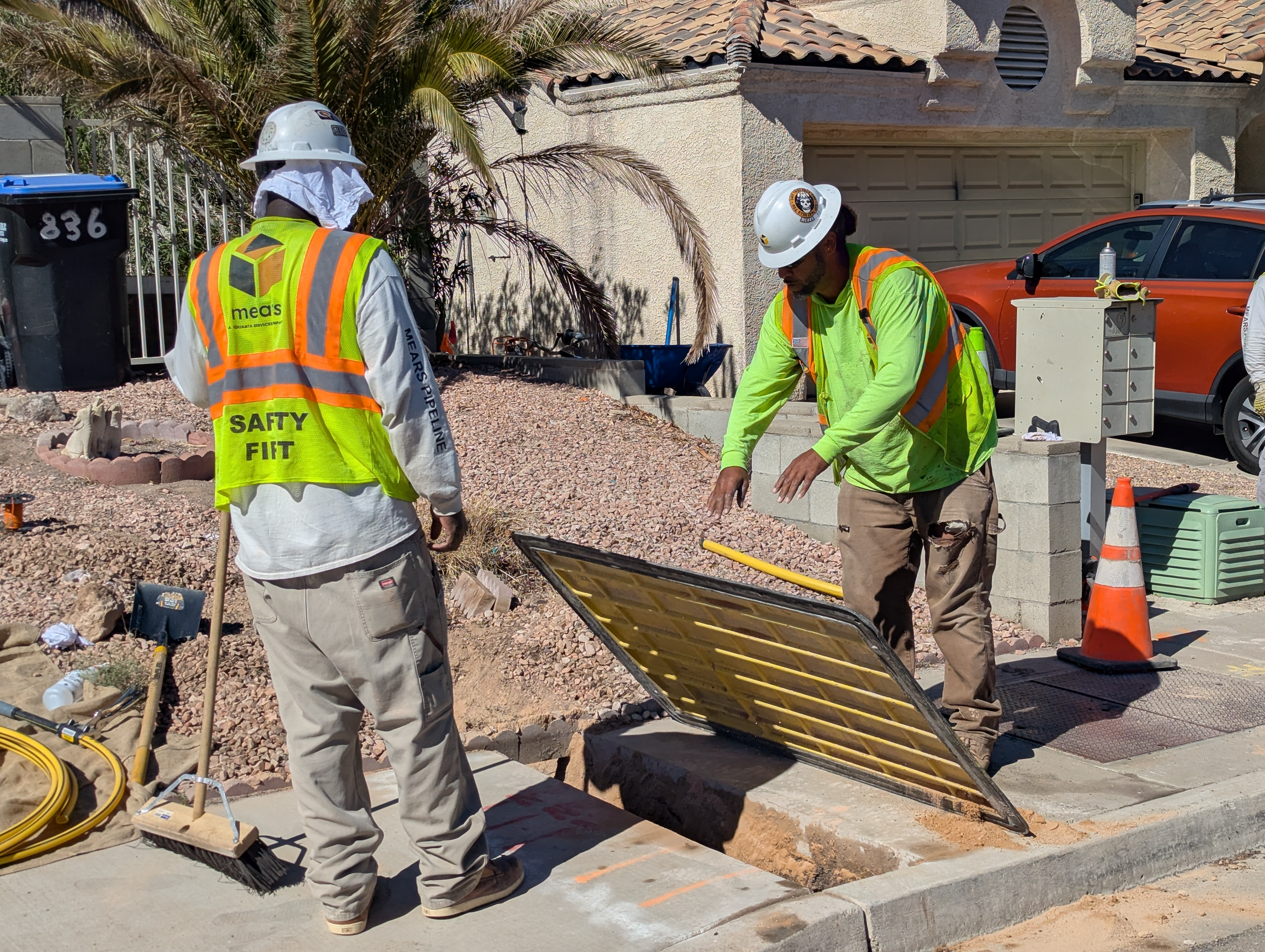 US Image 2 - December 2025.png