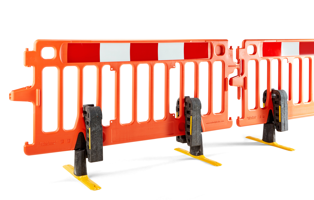 M3 Oxford Plastics April 2021_3938 2 block_smaller.png