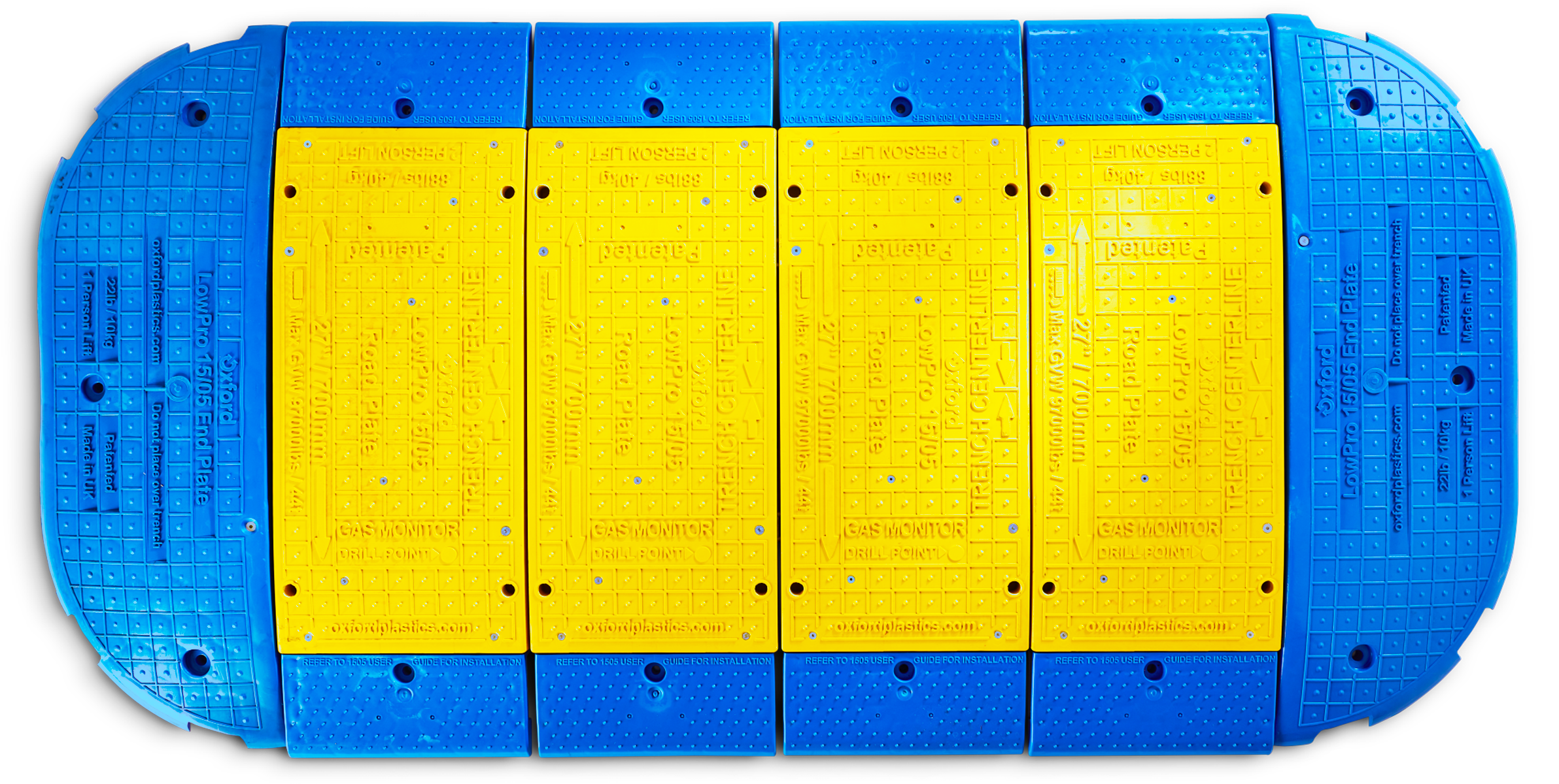 M3 Oxford Plastics Studio October 2023_2165 copy LR.png