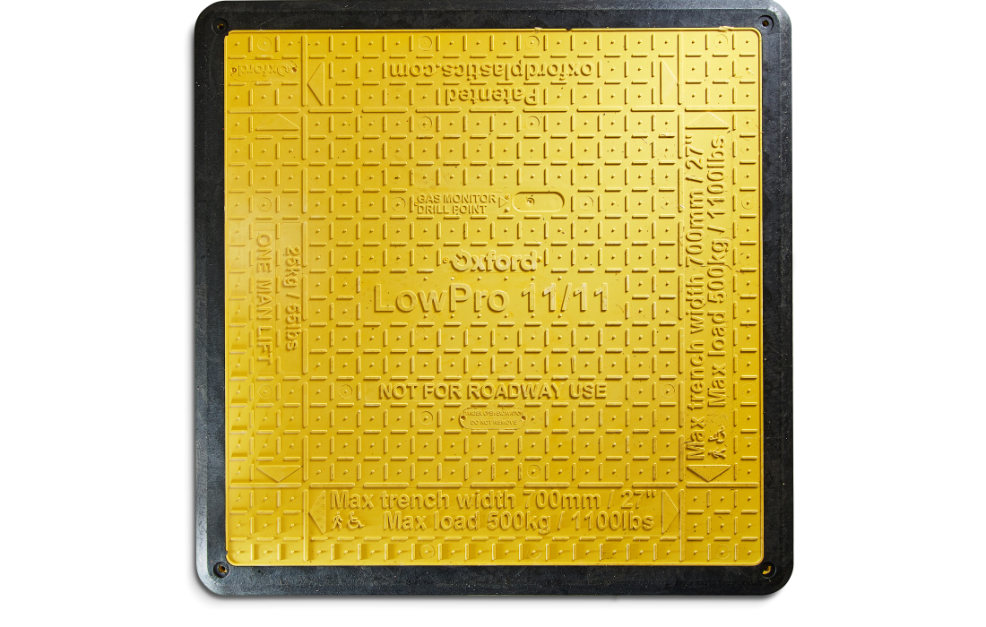 M3 Oxford Plastics July 2022_18922.png