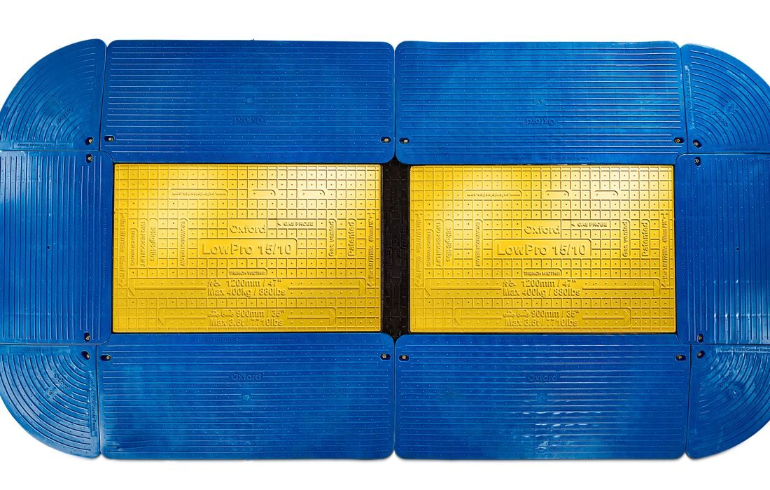 LowPro 15 10 with Blue Ramps x2 RET.png