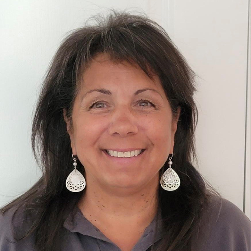 Sheila Sardinha