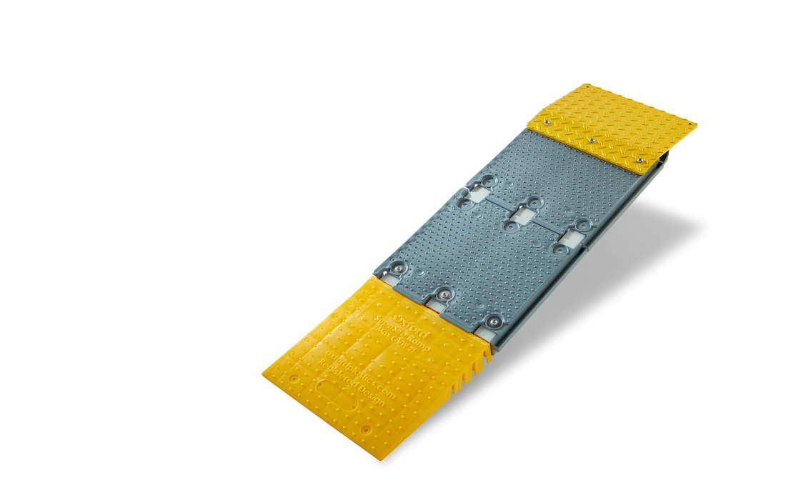 M3 Oxford Plastics July 2025 SupaSite Ramp 1450 3.png