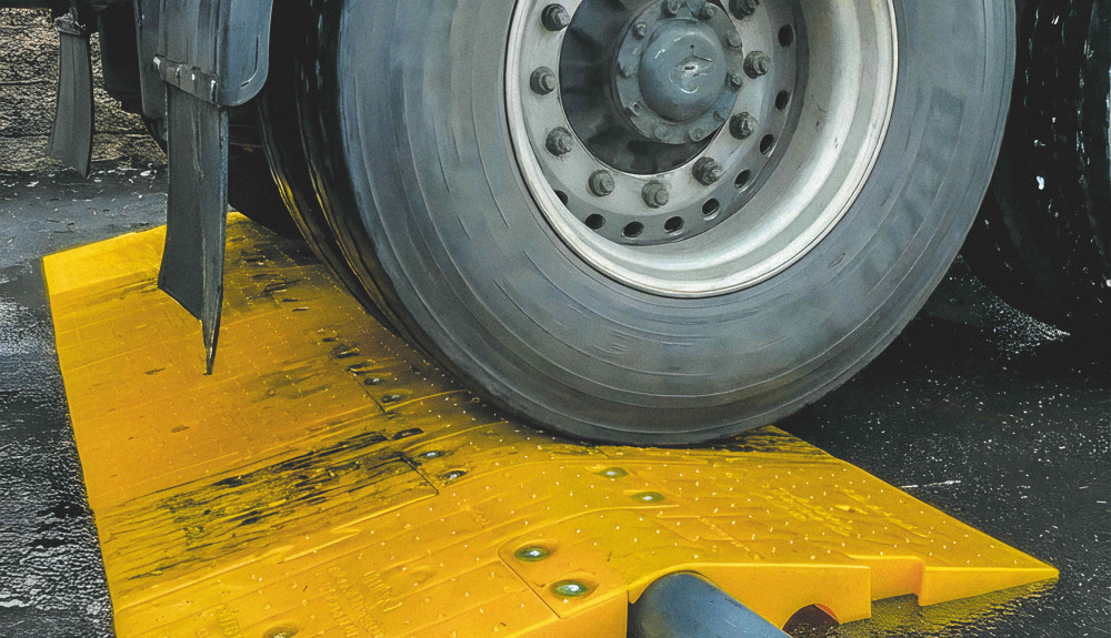 db3ab447-7169-4335-83ea-45b1bb7f3fb1_upscayl_8x_NEW copy.jpg