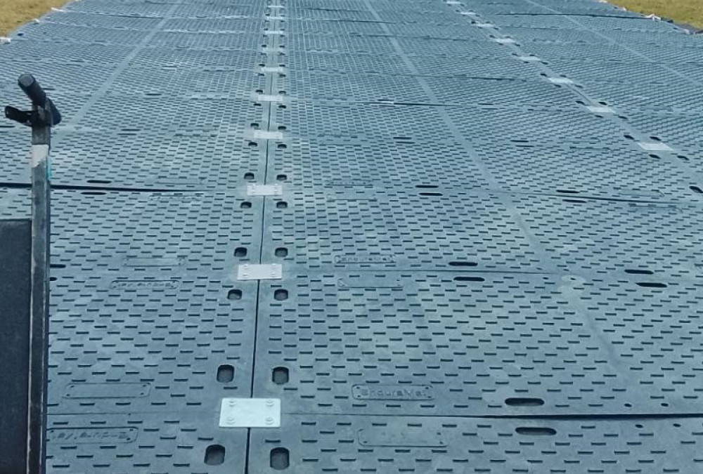 Sustainable and Recyclable Design