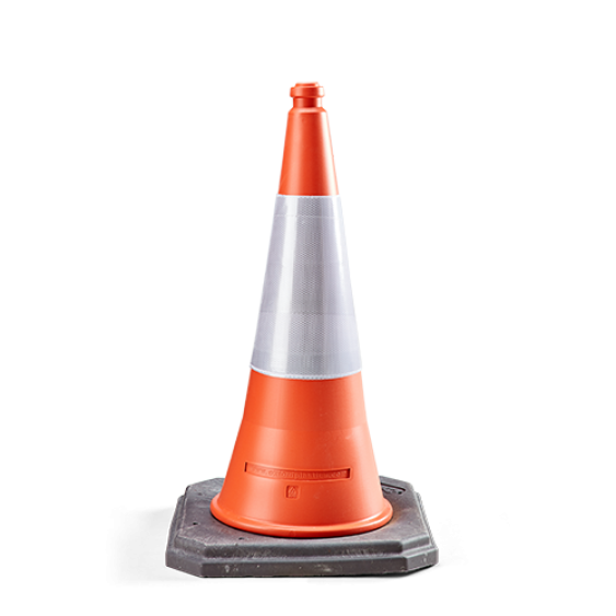 Highwayman Cone 750mm