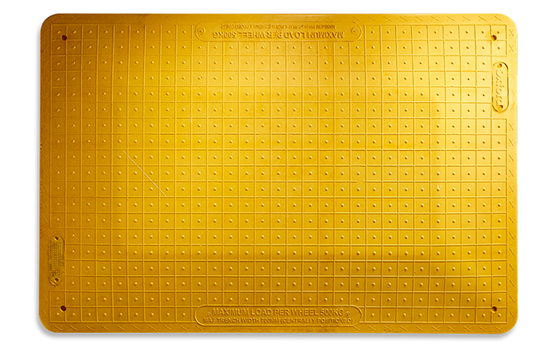 12.8-Safe-Cover-1-2240x1800-1.png