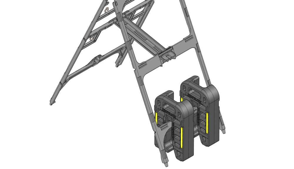 EnduraFrame 1500 - With Drop Block.PNG