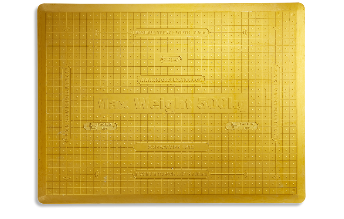 16.12-Safe-Cover-1_small.png