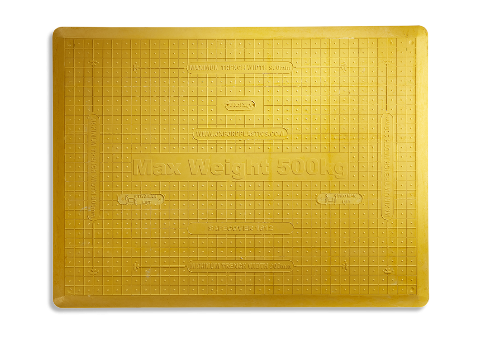16.12-Safe-Cover-1_small.png