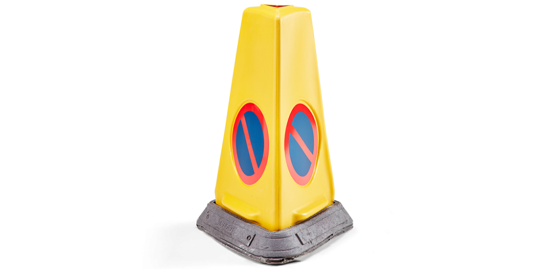 No-Waiting-Cone_Oxford-Plastics_1_1075x518.png