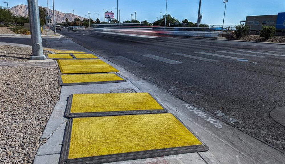 Atlanta Gas Light Adopt LowPro 15/10