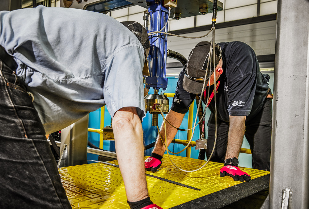 OSHA's Definition of a 'Competent Person'