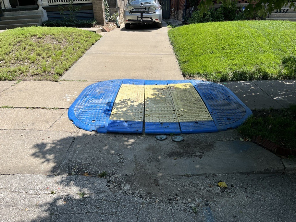 Kansas City LowPro 23_05 Sidewalk 6.jpg