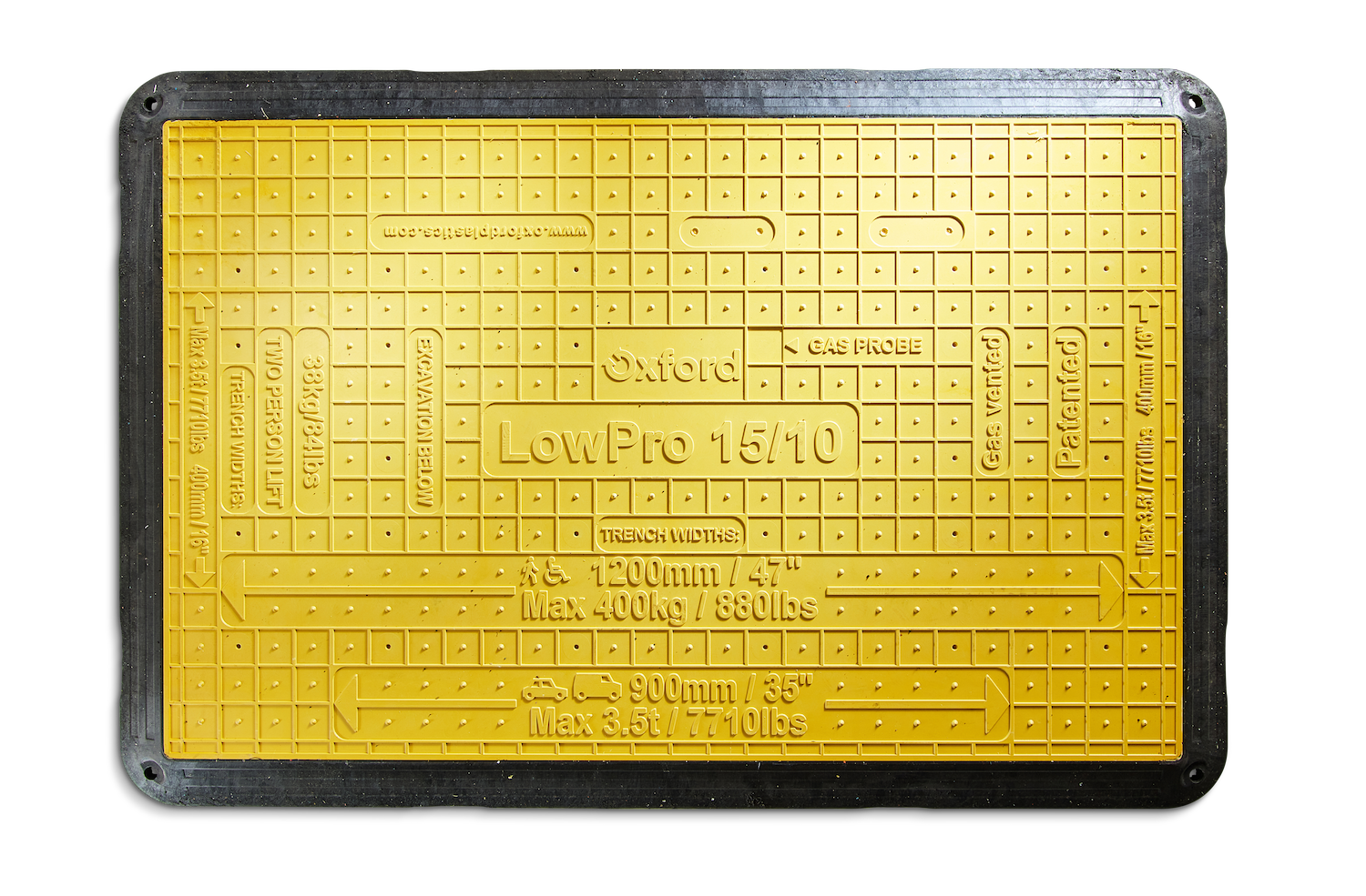 1510 November 2025 copy.png