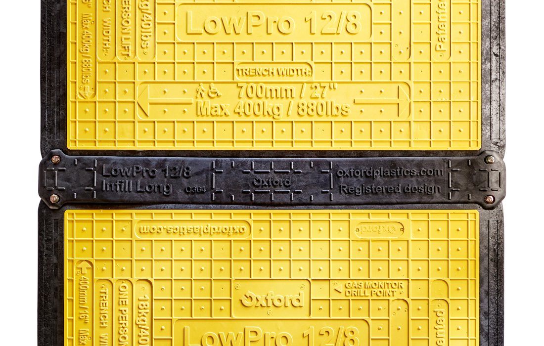 M3 Oxford Plastics May 2023 _28893.png